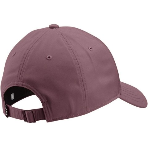 Czapka z daszkiem adidas Bballcap LT Met HD7238 Czapka z daszkiem adidas Bballcap LT Met HD7238