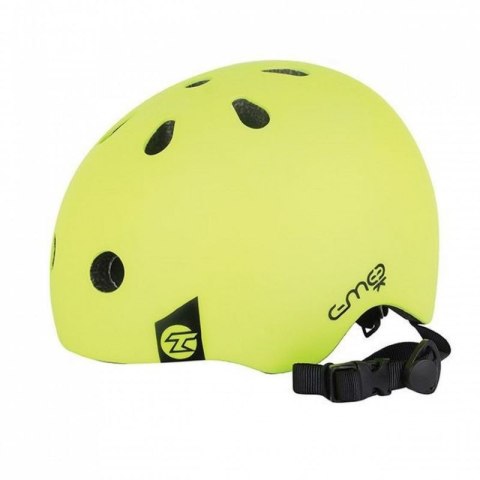Kask Tempish C-Mee Jr 102001091 Kask Tempish C-Mee Jr 102001091