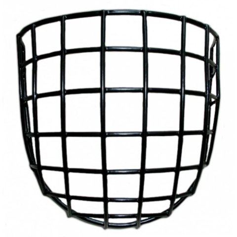 Kask bokserski Masters z kratką - KSS-K 023451-KM Kask bokserski Masters z kratką - KSS-K 023451-KM