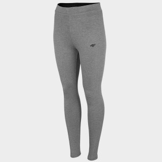 Legginsy 4F W H4L22-LEG350 24M