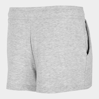 Spodenki 4F W H4L22-SKDD350 27M