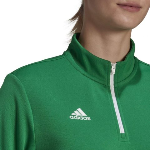 Bluza adidas Entrada 22 W HI2131