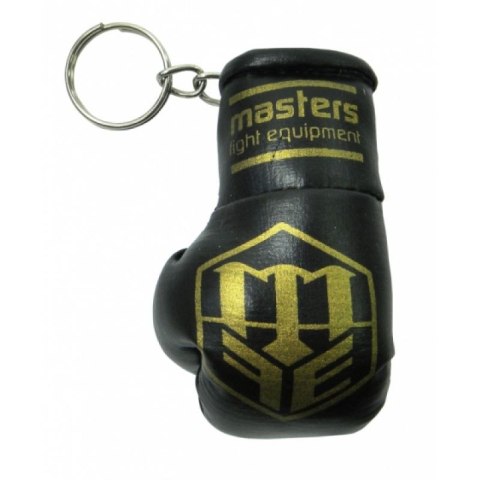 Breloczek rękawica BRM-MFE 1853-MFE01 Breloczek rękawica BRM-MFE 1853-MFE01