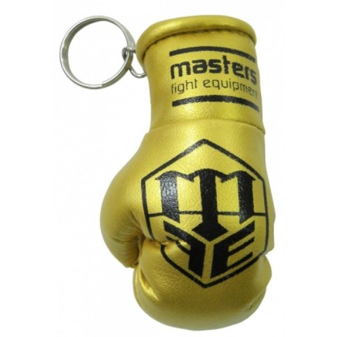 Breloczek rękawica BRM-MFE 1853-MFE01 Breloczek rękawica BRM-MFE 1853-MFE01