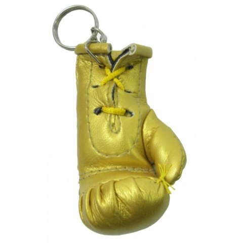 Breloczek rękawica BRM-MFE 1853-MFE01 Breloczek rękawica BRM-MFE 1853-MFE01
