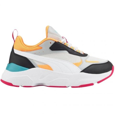 Buty Puma Cassia Nimbus W 384647 05 Buty Puma Cassia Nimbus W 384647 05