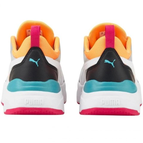Buty Puma Cassia Nimbus W 384647 05 Buty Puma Cassia Nimbus W 384647 05