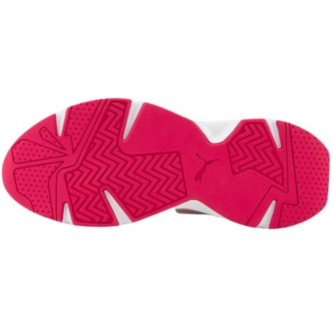 Buty Puma Cassia Nimbus W 384647 05 Buty Puma Cassia Nimbus W 384647 05