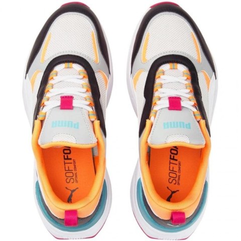 Buty Puma Cassia Nimbus W 384647 05 Buty Puma Cassia Nimbus W 384647 05