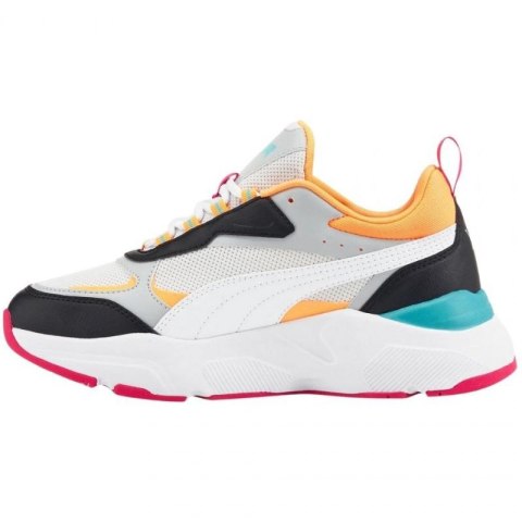 Buty Puma Cassia Nimbus W 384647 05 Buty Puma Cassia Nimbus W 384647 05