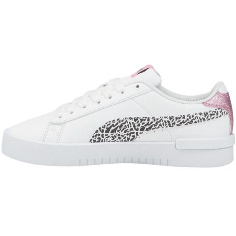 Buty Puma Jada Summer Roar Jr 383137 01 Buty Puma Jada Summer Roar Jr 383137 01