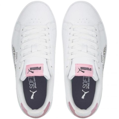 Buty Puma Jada Summer Roar Jr 383137 01 Buty Puma Jada Summer Roar Jr 383137 01