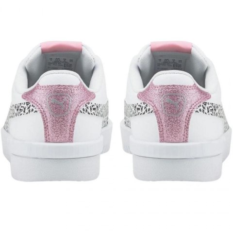 Buty Puma Jada Summer Roar Jr 383137 01 Buty Puma Jada Summer Roar Jr 383137 01