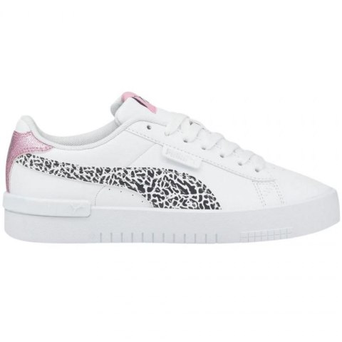 Buty Puma Jada Summer Roar Jr 383137 01 Buty Puma Jada Summer Roar Jr 383137 01