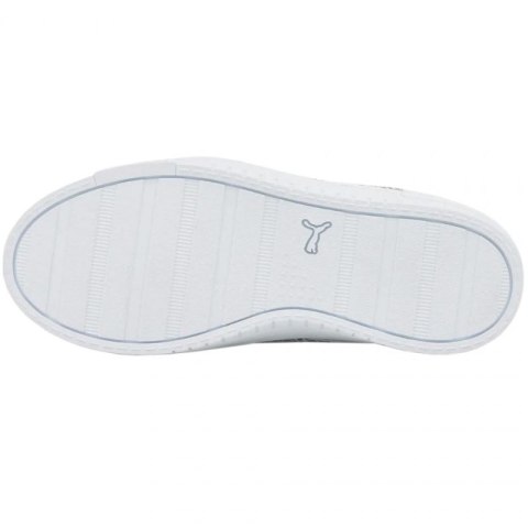 Buty Puma Jada Summer Roar Jr 383137 01 Buty Puma Jada Summer Roar Jr 383137 01
