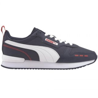 Buty Puma R78 SL M 374127 03