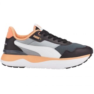 Buty Puma R78 Voyage Jr 382048 05