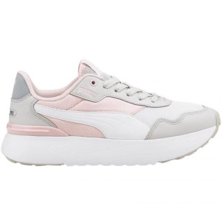 Buty Puma R78 Voyage Jr 382048 07