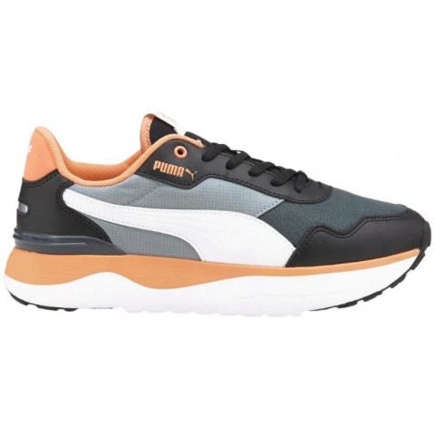 Buty Puma R78 Voyage W 380729 09