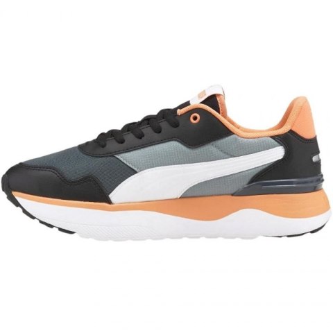 Buty Puma R78 Voyage W 380729 09