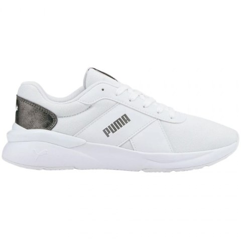 Buty Puma Rose Raw Metallics W 383849 01 Buty Puma Rose Raw Metallics W 383849 01