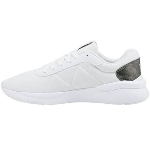 Buty Puma Rose Raw Metallics W 383849 01 Buty Puma Rose Raw Metallics W 383849 01