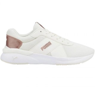 Buty Puma Rose Raw Metallics W 383849 03