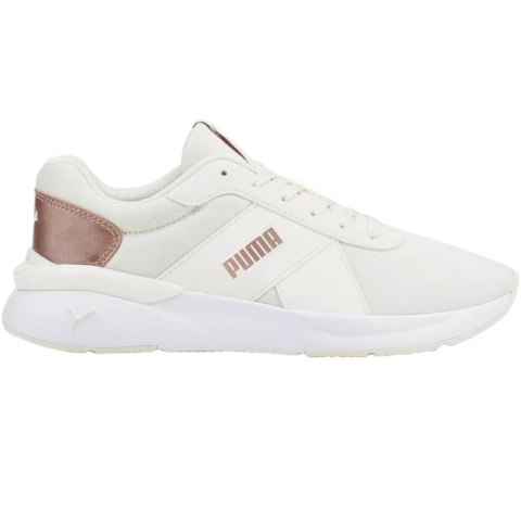 Buty Puma Rose Raw Metallics W 383849 03