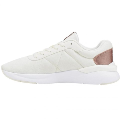 Buty Puma Rose Raw Metallics W 383849 03