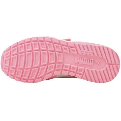 Buty Puma ST Runner v3 NL V PS Jr 384902 03