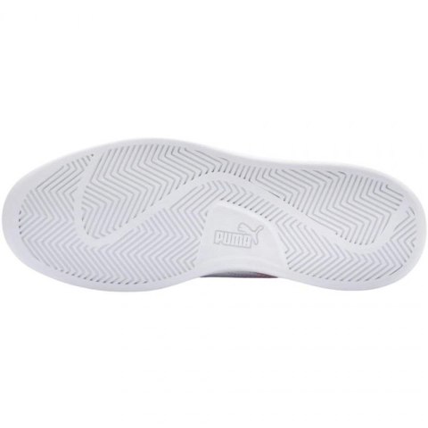 Buty Puma Smash v2 Buck High Risk Jr 365182 07 Buty Puma Smash v2 Buck High Risk Jr 365182 07