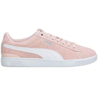 Buty Puma Vikky v3 W 383023 05