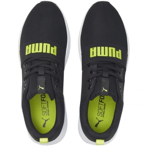 Buty Puma Wired Run M 373015 17