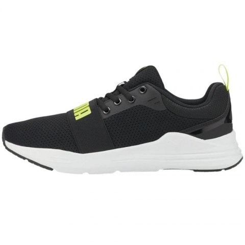 Buty Puma Wired Run M 373015 17