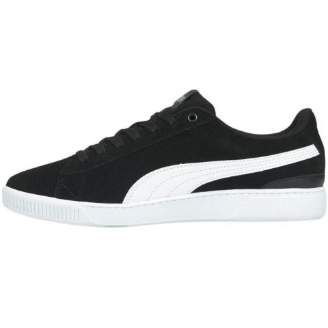Buty Vikky v3 Puma W 383023 01