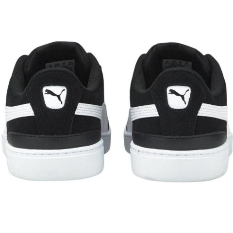 Buty Vikky v3 Puma W 383023 01