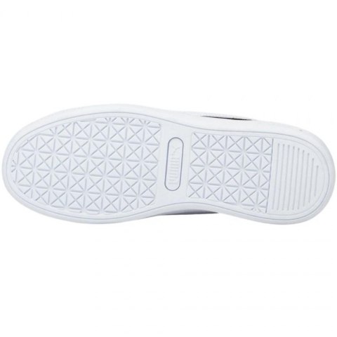 Buty Vikky v3 Puma W 383023 01