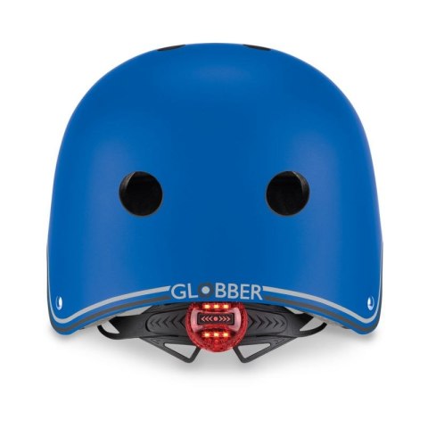 Kask Globber Jr 505-100