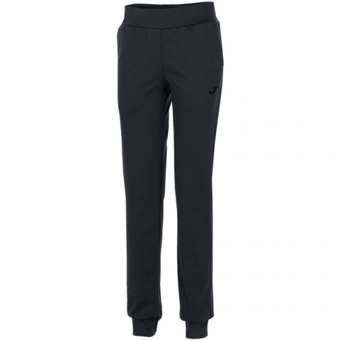 Spodnie Joma Long Pant Mare W 900016.100 Spodnie Joma Long Pant Mare W 900016.100