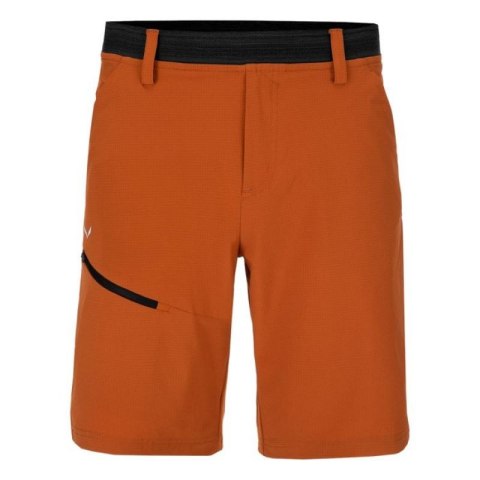 Szorty Salewa PUEZ 3 DST M SHORTS M 27401-4171 Szorty Salewa PUEZ 3 DST M SHORTS M 27401-4171