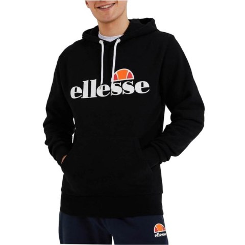 Bluza Ellesse SL Gottero OH Hoody M SHC07407-011