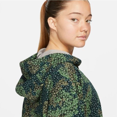 Bluza Nike Sportswear Pro Dri-Fit Get Fit W DM6965 328 Bluza Nike Sportswear Pro Dri-Fit Get Fit W DM6965 328