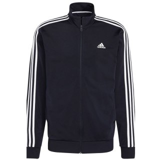 Bluza adidas 3S TT Tric M H46100