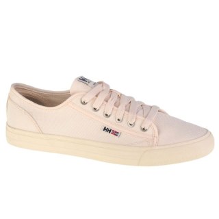 Buty Helly Hansen Fjord Eco Canvas M 11801-012