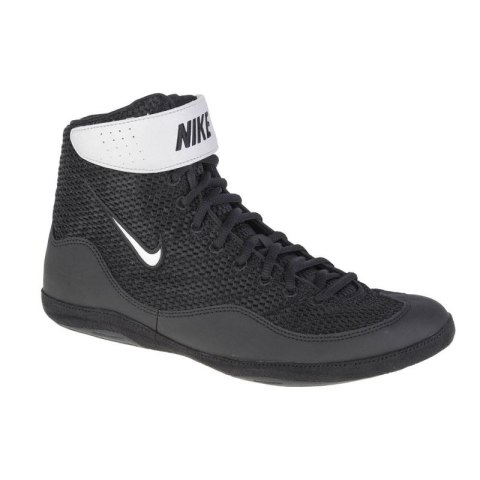 Buty Nike Inflict 3 M 325256-005 Buty Nike Inflict 3 M 325256-005