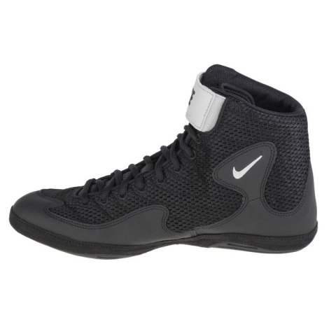 Buty Nike Inflict 3 M 325256-005 Buty Nike Inflict 3 M 325256-005