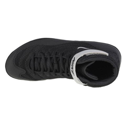 Buty Nike Inflict 3 M 325256-005 Buty Nike Inflict 3 M 325256-005