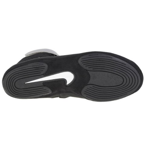 Buty Nike Inflict 3 M 325256-005 Buty Nike Inflict 3 M 325256-005