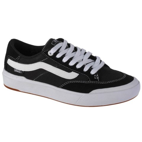 Buty Vans Berle Pro VN0A3WKX6BT