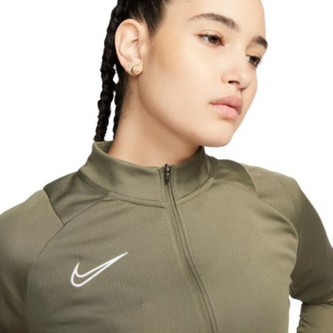 Dres Nike Dri-Fit Academy 21 Track Suit W DC2096 222 Dres Nike Dri-Fit Academy 21 Track Suit W DC2096 222